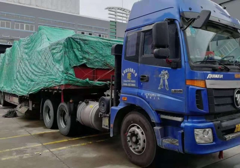 济南到承德货运专线-济南到承德货运公司-签订正规合同